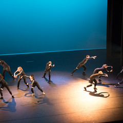 2019-06-10 Footloose Showcase - Infinity - 0743_Carrysize_CR.jpg